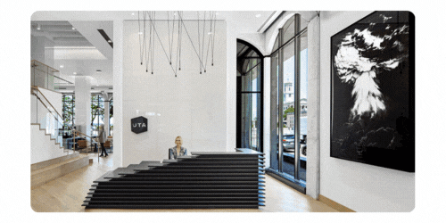 Past Winners - World Interiors News Awards